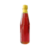 عسل ألاكاسيا طبيعي 500 غ